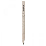 Trigo Ballpoint Pen
