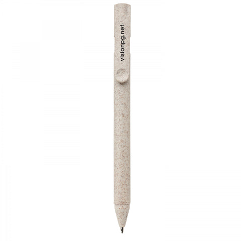 Trigo Ballpoint Pen