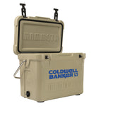 000775 MC30 Mammoth® Cruiser 30 Cooler