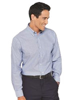 Van Heusen Oxford Shirt