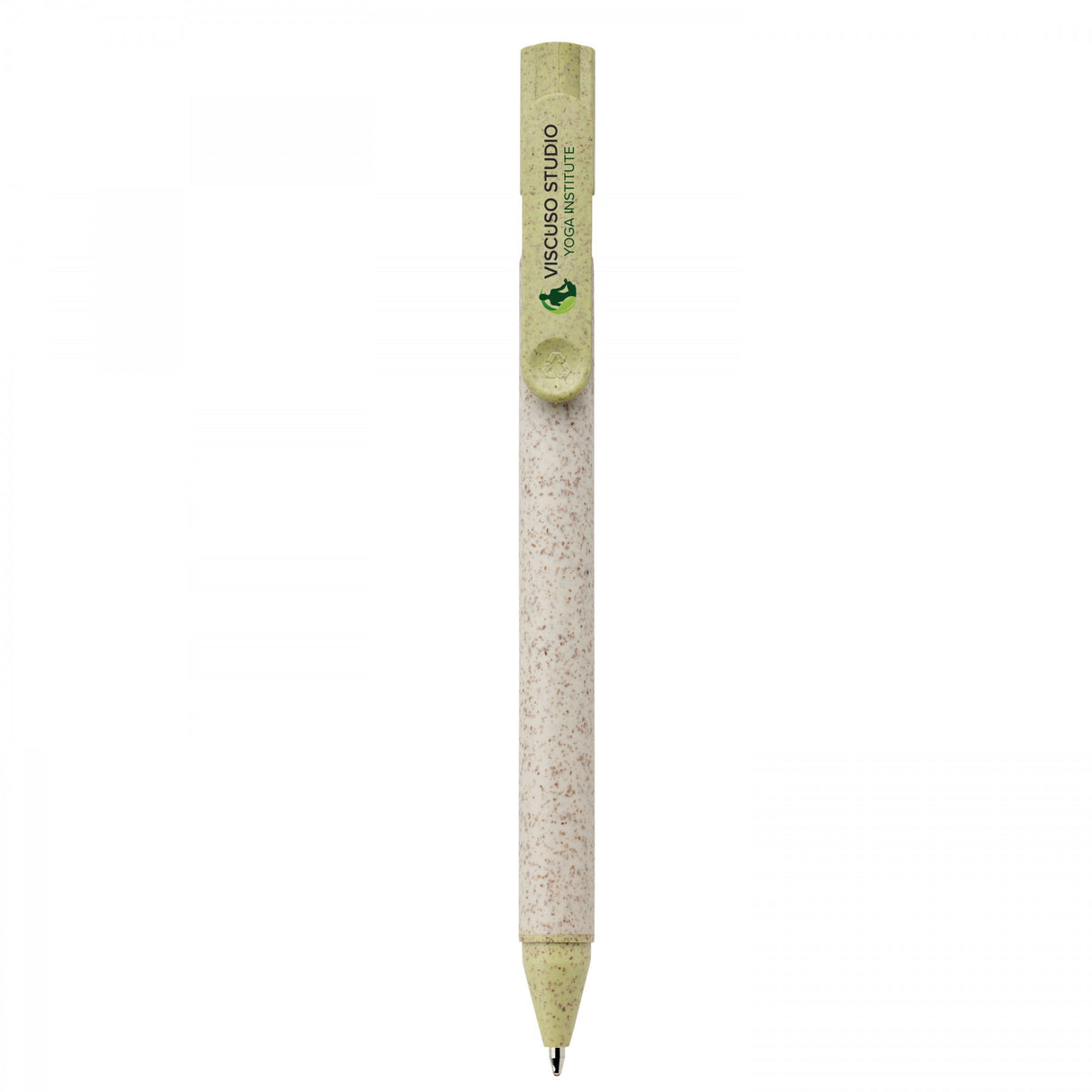 Trigo Ballpoint Pen