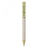 Trigo Ballpoint Pen
