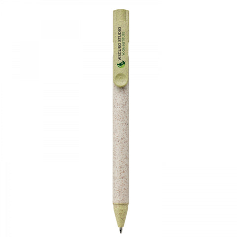 Trigo Ballpoint Pen