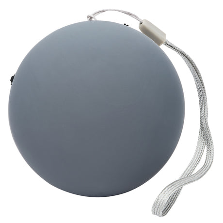 Palette Bluetooth® Speaker