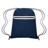 Farsight Reflective Drawstring Sports Pack