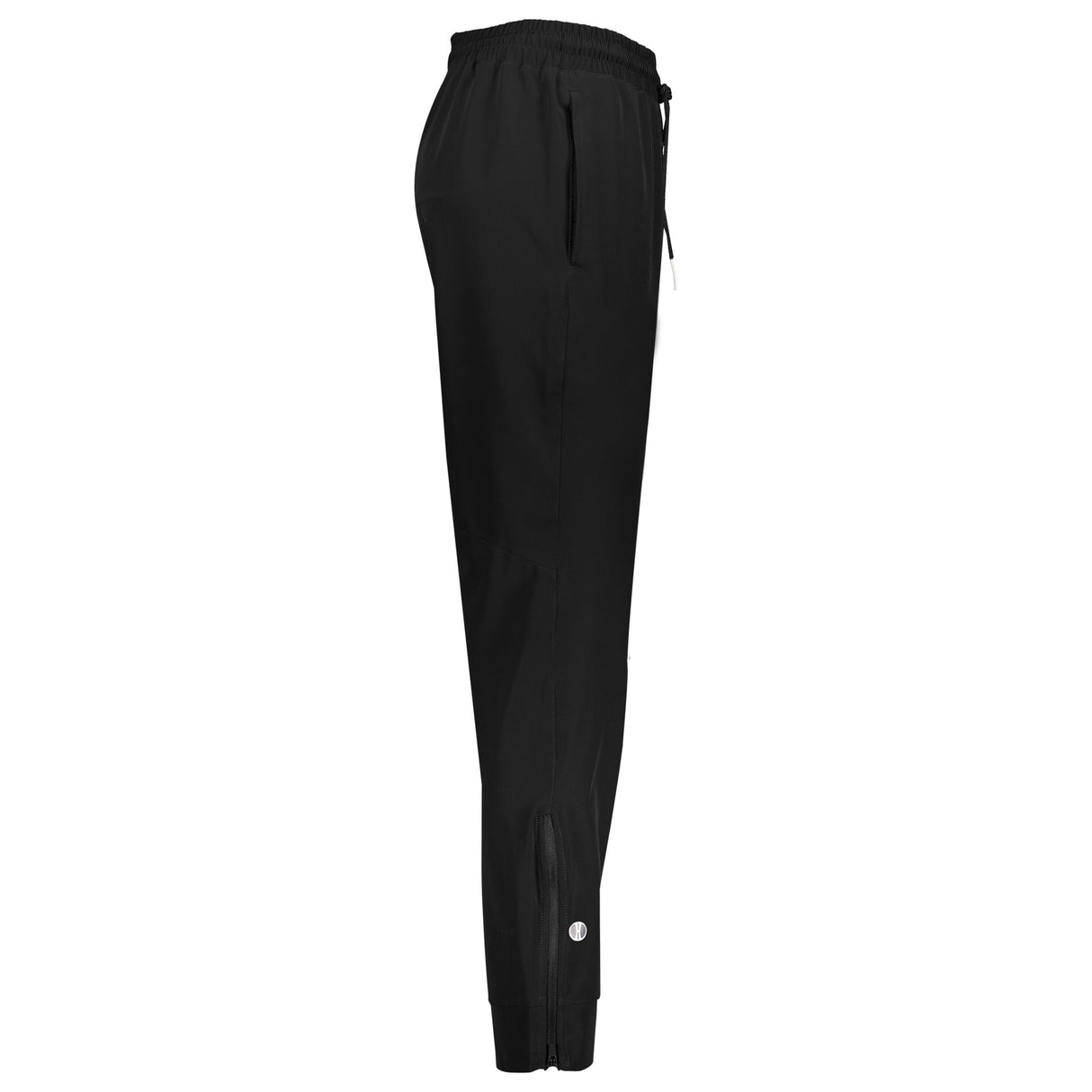 Weld Jogger