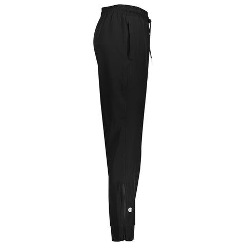 Weld Jogger