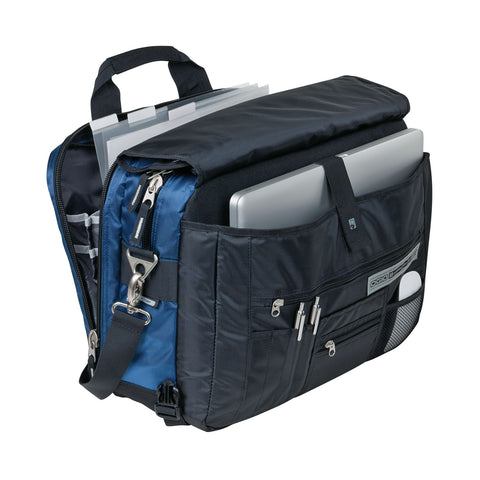 OGIO Corporate City Corp Bag