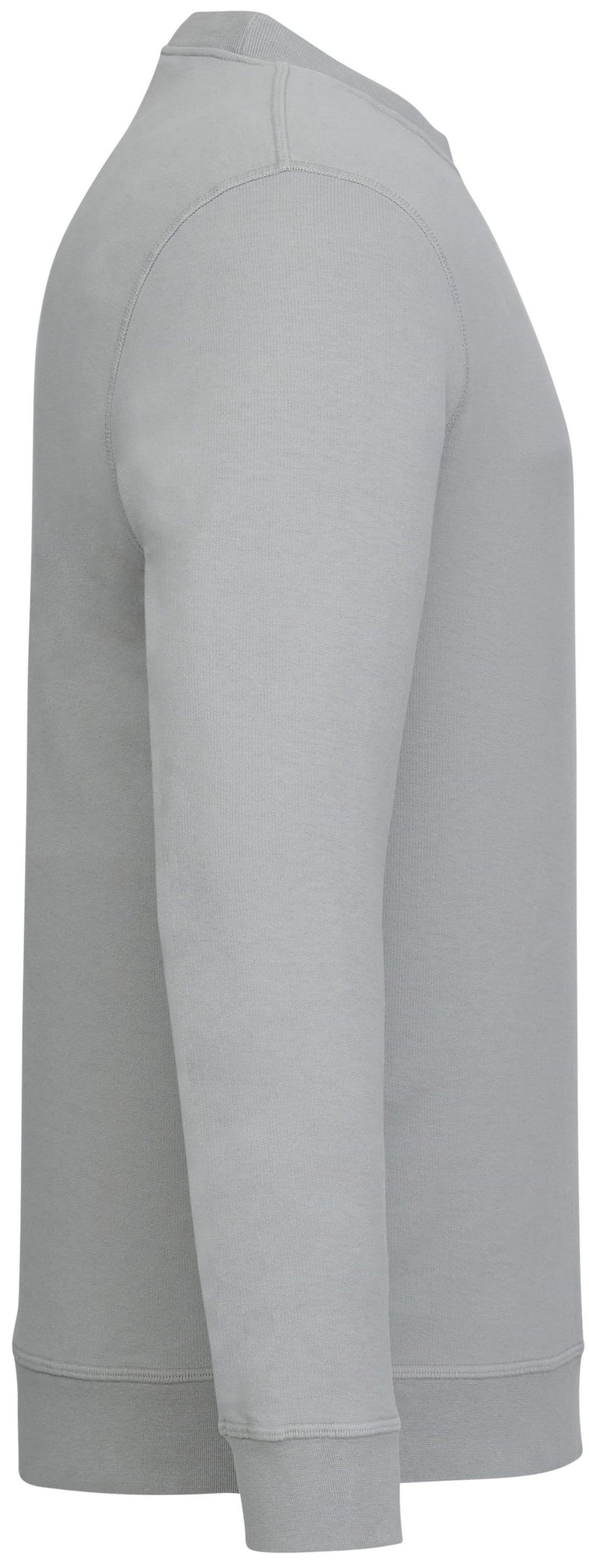 American Giant Everyday Crew Sweatshirt - Men's