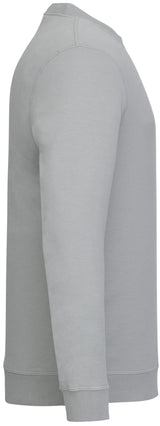 American Giant Everyday Crew Sweatshirt - Men's