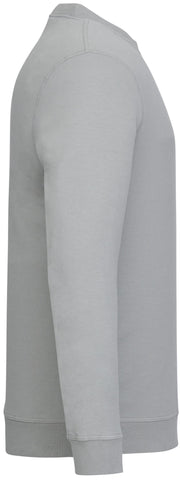 American Giant Everyday Crew Sweatshirt - Men's