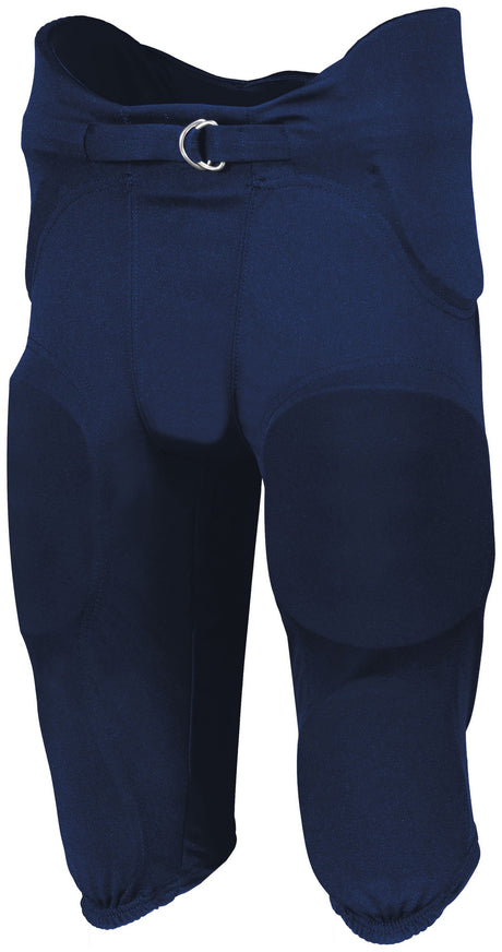 Youth Integrated 7-Piece Pad Pant