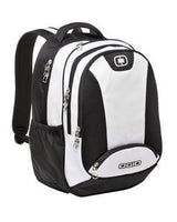 OGIO® Bullion Backpack