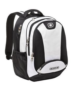 OGIO® Bullion Backpack