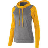 Ladies Echo Hoodie