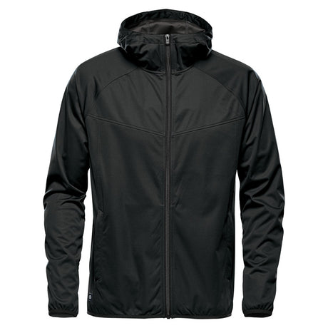 Men's Belcarra Softshell