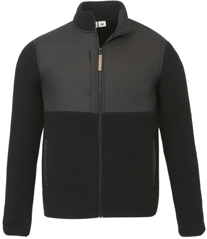 tentree EcoLoft Full Zip - Men's