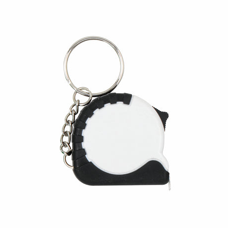 Tape measure with Key Chain (3-5 Days)