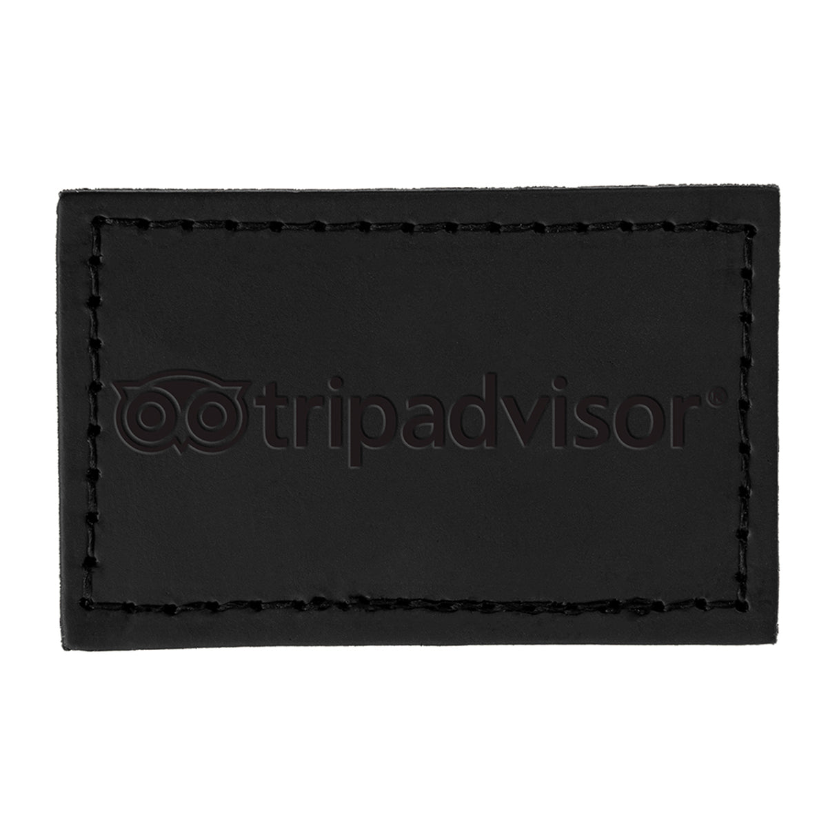 Duluth Pack™ Standard Laptop Backpack