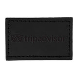 Duluth Pack™ Standard Laptop Backpack