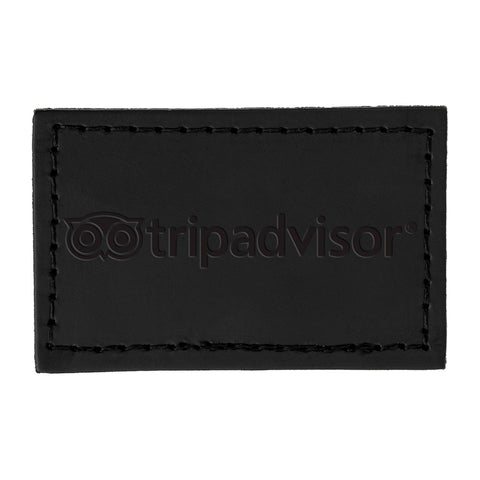 Duluth Pack™ Standard Laptop Backpack