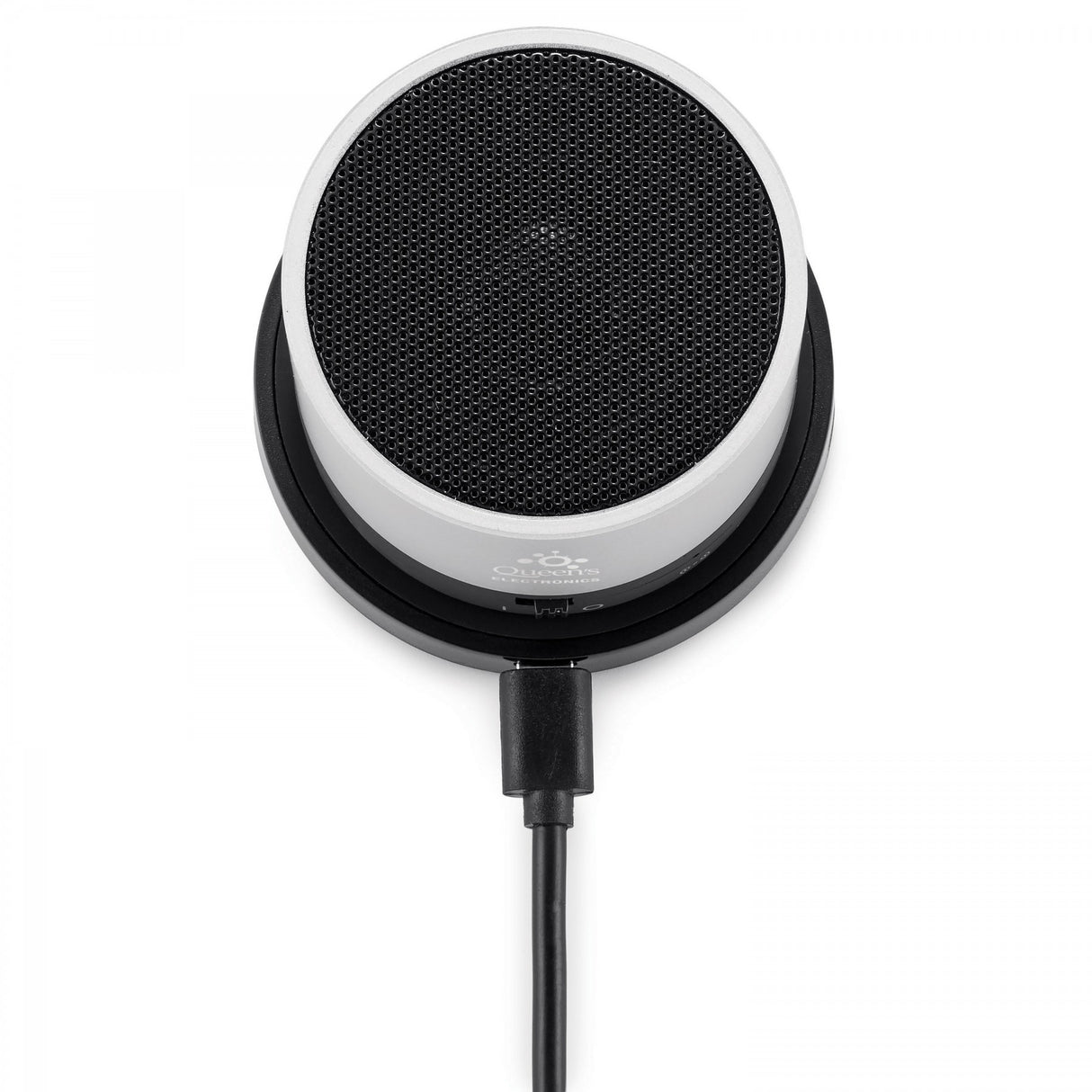 Addi Wireless 2-In-1 Speaker/Charging Dock