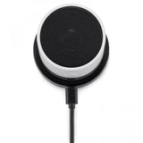 Addi Wireless 2-In-1 Speaker/Charging Dock