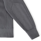 American Giant Classic Full Zip Hoody - Men's