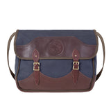 Duluth Pack™ Deluxe Book Bag