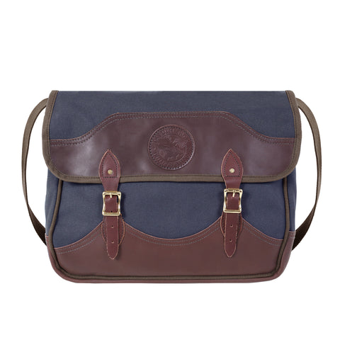 Duluth Pack™ Deluxe Book Bag