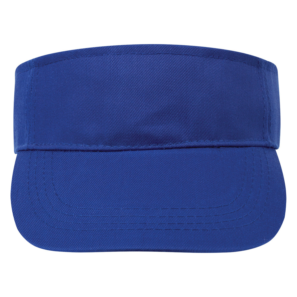 Polyester Visor