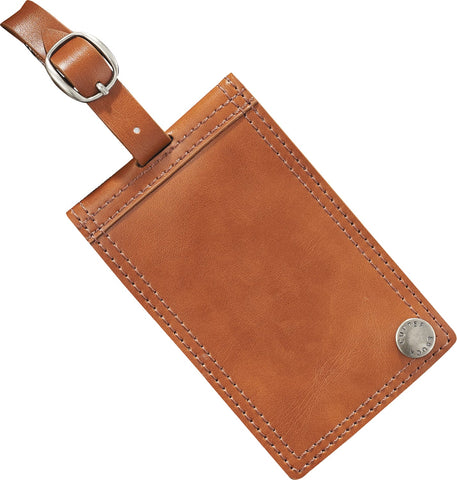 Cutter & Buck® Legacy Identification Tag