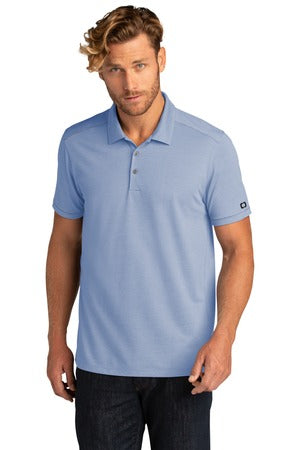 OGIO® Code Stretch Polo