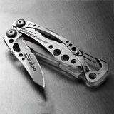 Leatherman® Skeletool