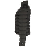 tentree Cloud Shell Packable Puffer - Women's