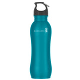 25 Oz. Stainless Steel Grip Bottle
