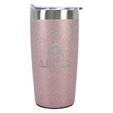 20 Oz. Iced Out Himalayan Tumbler