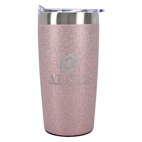 20 Oz. Iced Out Himalayan Tumbler