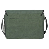 High Line Messenger Bag