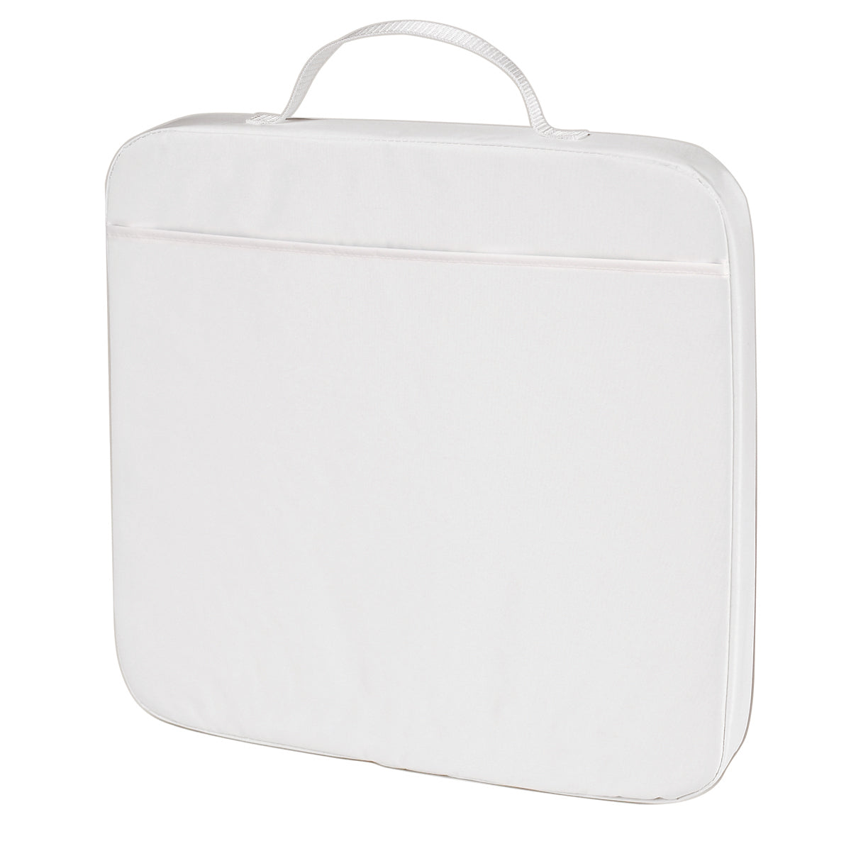 Stadium Cushion
