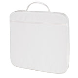 Stadium Cushion