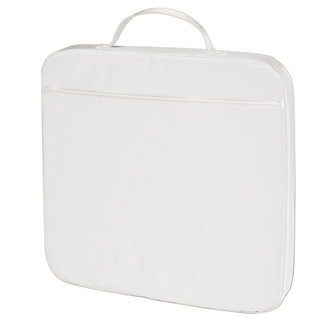 Stadium Cushion