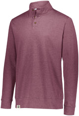 Sophomore Pullover