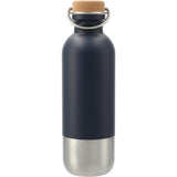 Lagom Single wall Stainless steel Bottle 27oz