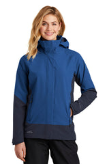 Eddie Bauer Ladies' WeatherEdge Jacket