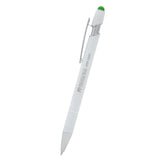 Roxbury Incline Stylus Pen