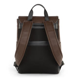 000860 Bugatti-Central Collection-Backpack