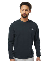 Adidas® Crewneck Sweatshirt