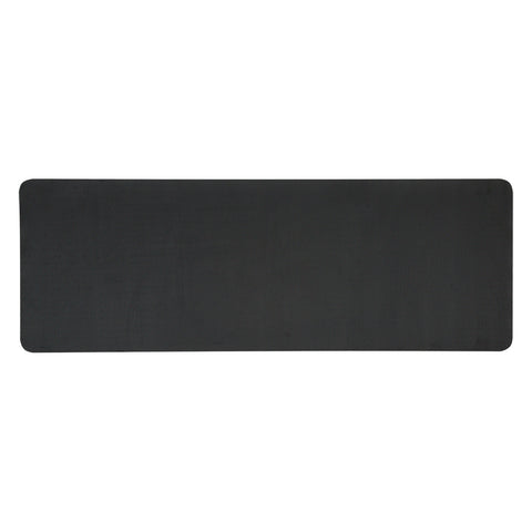 Single Layer Yoga Mat