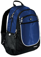 OGIO® Carbon Backpack